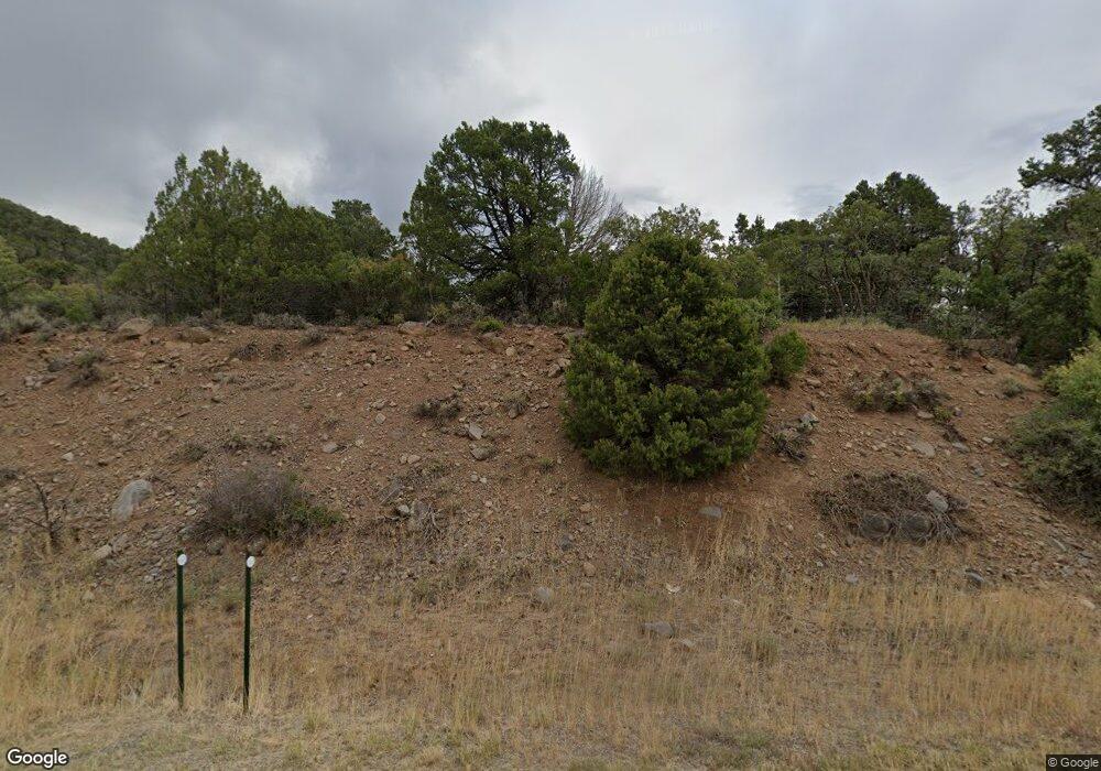 20648 Highway 65, Cedaredge, CO 81413 - photo 1