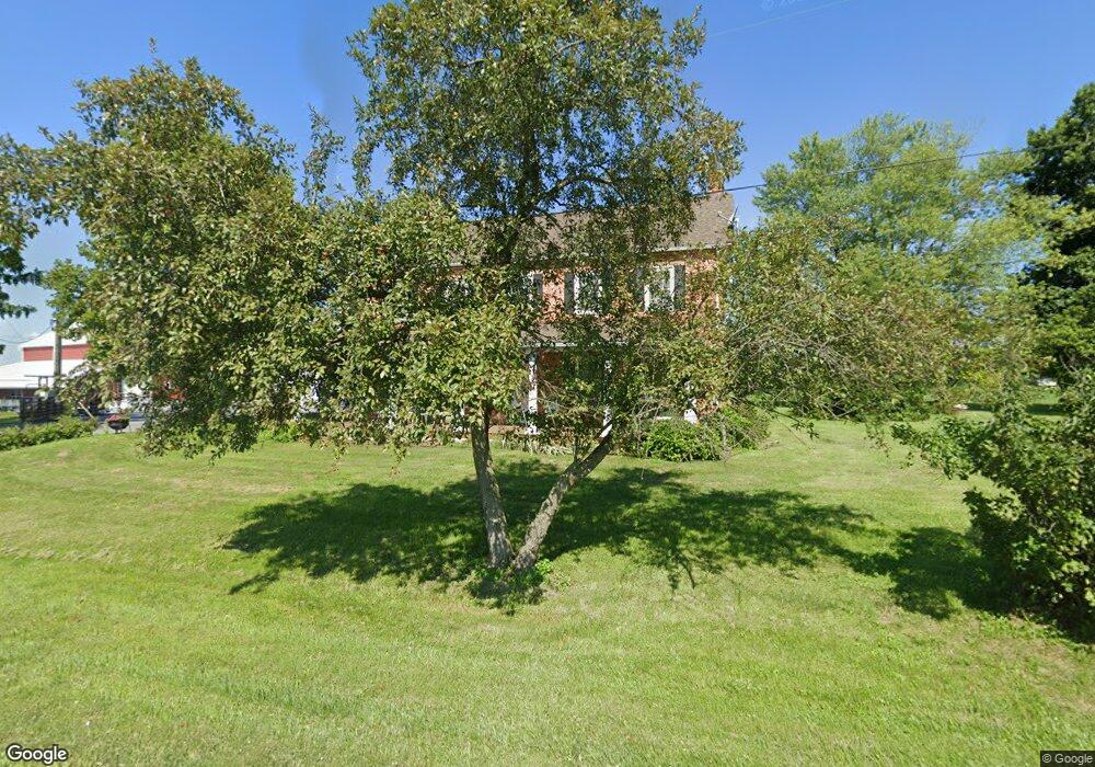2080 Francis Scott Key Hwy, Keymar, MD 21757 - photo 1