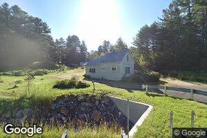 1976 Vt Route 14 N, Newport, VT 05855