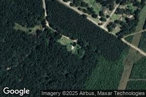 87 Smiley Lane Extension, Riceboro, GA 31323