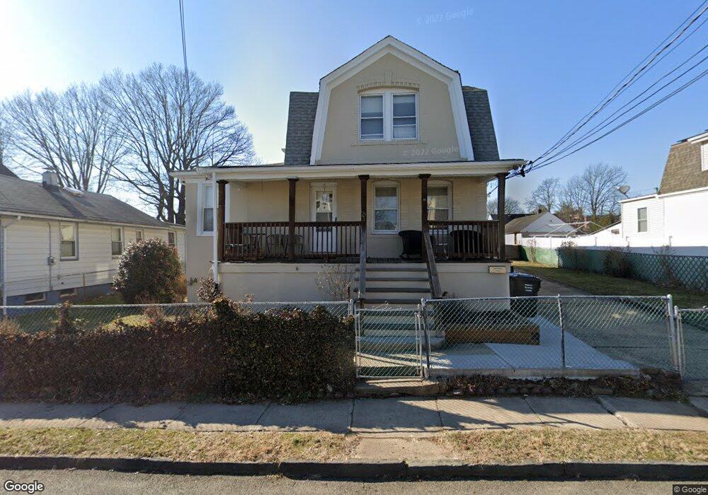 23 Ling St, Fords, NJ 08863 - photo 1