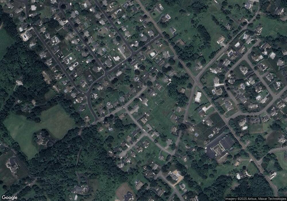 377 Harris Hill Rd, Shavertown, PA 18708 - photo 1