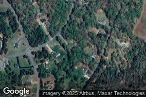 243 Belmont Ln, Louisa, VA 23093