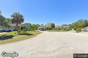 12434 Scottish Pine Ln, Clermont, FL 34711