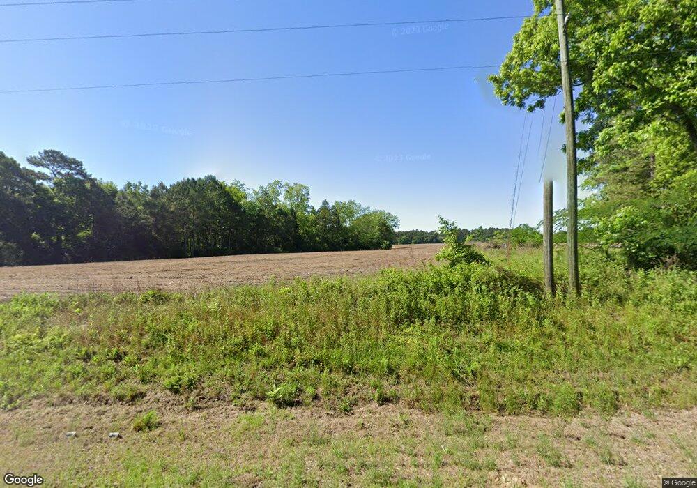 1700 Enon Rd, Coolidge, GA 31738 - photo 1