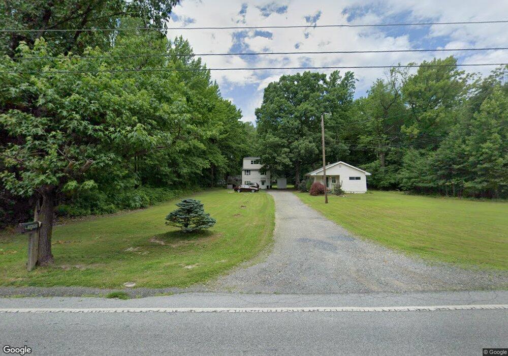 3675 Garnet Mine Rd, Garnet Valley, PA 19060 - photo 1