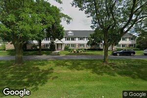 1156 Pilgrim Pkwy Unit 1156, Elm Grove, WI 53122