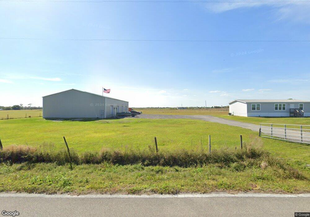 15643 NW 12th Terrace, Okeechobee, FL 34972 - photo 1