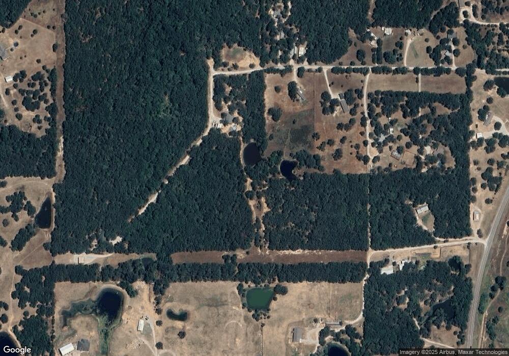 491 Dove Ln, Ardmore, OK 73401 - photo 1