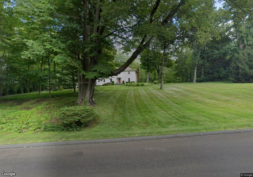 22 Great Oak Ln, Redding, CT 06896 - photo 1