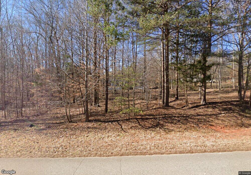 1041 Galway Ln unit 2, Clover, SC 29710 - photo 1