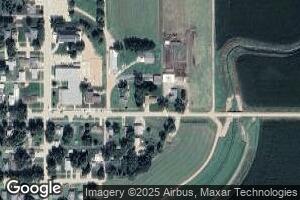 710 E Jackson St, Randolph, NE 68771