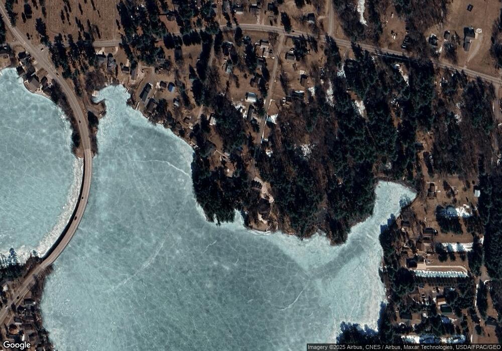 93 Chichester Dr, Chetek, WI 54728 - photo 1