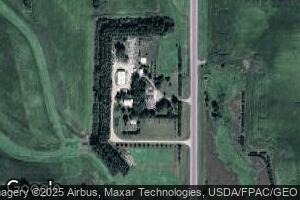 22651 State Highway 91, Adrian, MN 56110