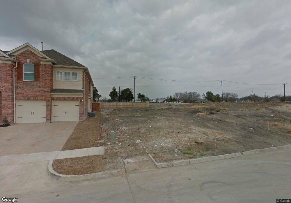 300 Daylily Dr, Wylie, TX 75098 - photo 1