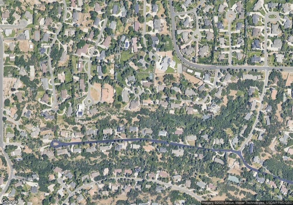 10 Apple Hill Cir, Sandy, UT 84092 - photo 1