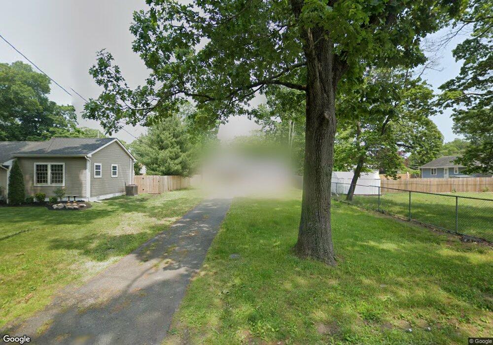 109 W Clearview Ave, Pine Hill, NJ 08021 - photo 1