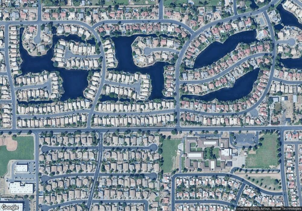 1450 E Cindy St, Chandler, AZ 85225 - photo 1