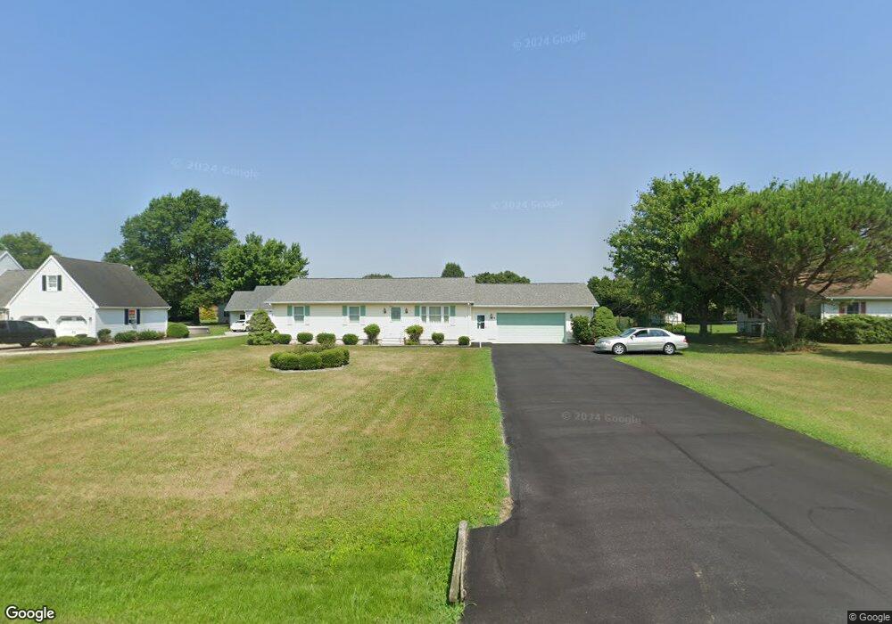 21112 Camp Rd, Seaford, DE 19973 - photo 1