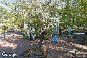 642 NW Colorado Ave, Bend, OR 97703