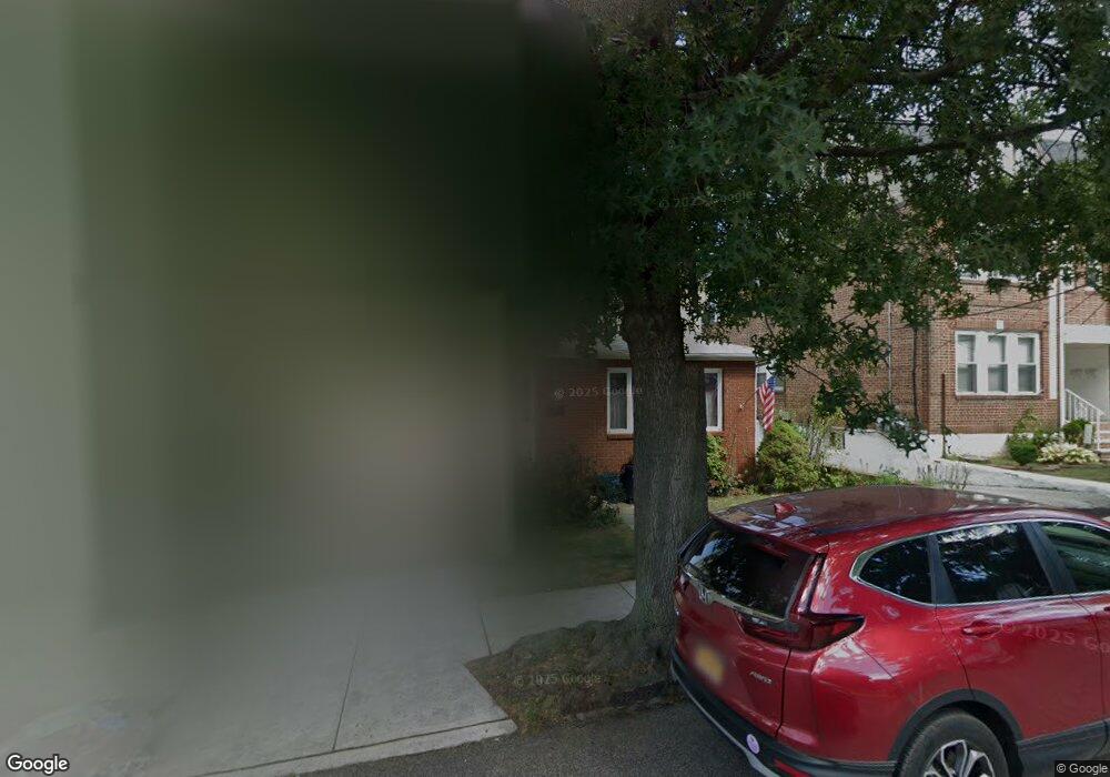 151 van Cortlandt Ave, Staten Island, NY 10301 - photo 1