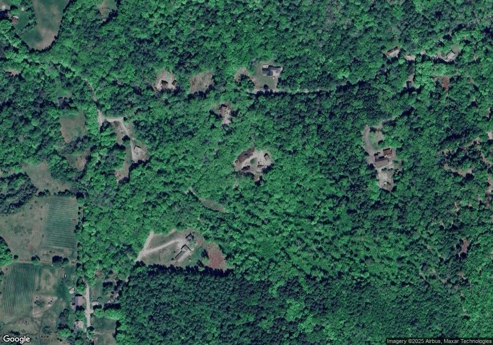 105 Cross Rd, Westmoreland, NH 03467 - photo 1