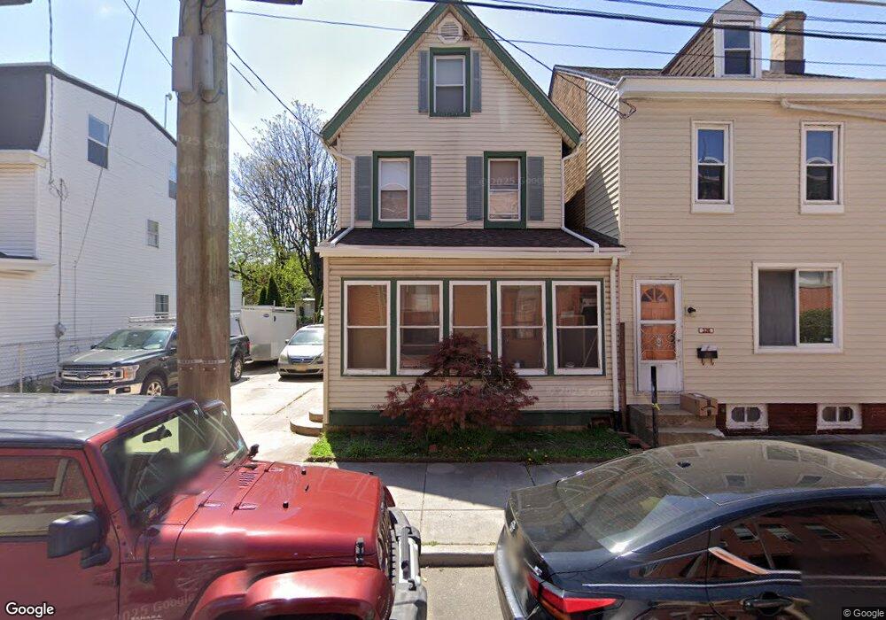 326 Ridgeway St, Gloucester City, NJ 08030 - photo 1