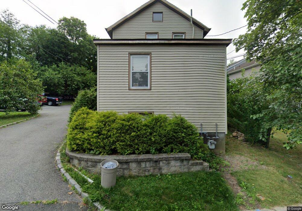 23 New St unit 25, Rye, NY 10580 - photo 1