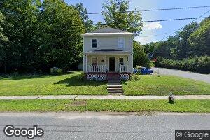 9 Pleasant St, Erving, MA 01344