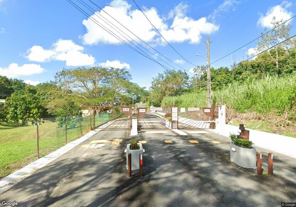 lote 10-B unit 10-B, Bayamon, PR 00956 - photo 1