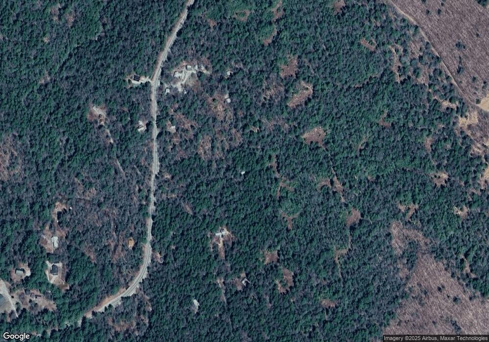 13 von Hippel Ln, Albany, NH 03818 - photo 1