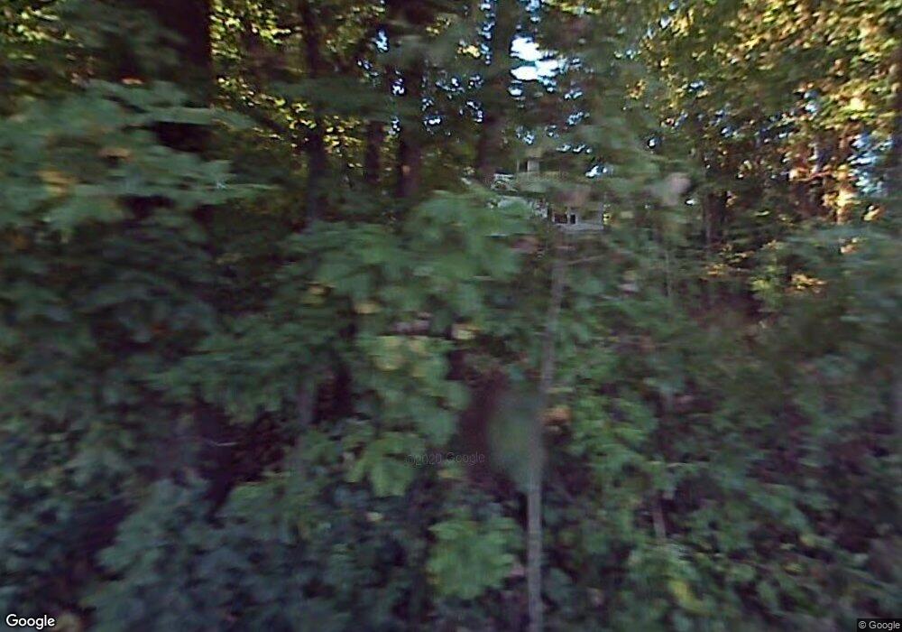 7198 N Schleyer Dr, La Porte, IN 46350 - photo 1