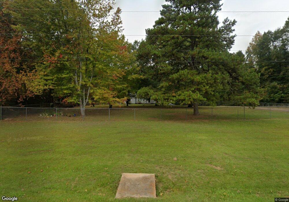 6921 Liberty Hwy, Pendleton, SC 29670 - photo 1