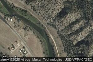 5600 County Road 45, Howard, CO 81233