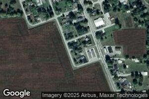 405 S Illinois St, Kirklin, IN 46050