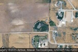 9290 W 10200 N, Clarkston, UT 84305