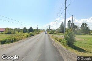 L 25 County Rd, Lubec, ME 04652