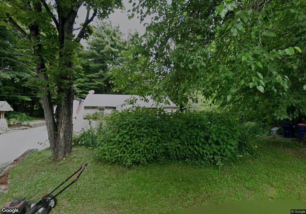 144 North Rd, Milan, NY 12571 - photo 1