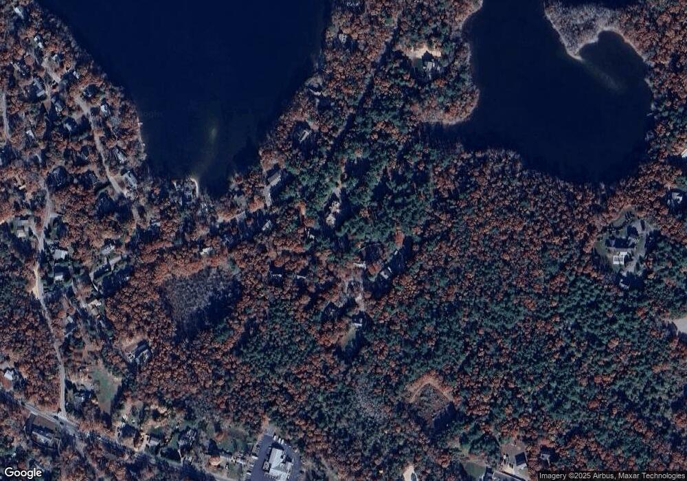 12 Davedon Dr, East Falmouth, MA 02536 - photo 1