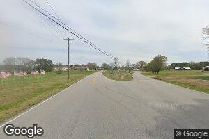 1268 Highway 172, Hodges, AL 35571