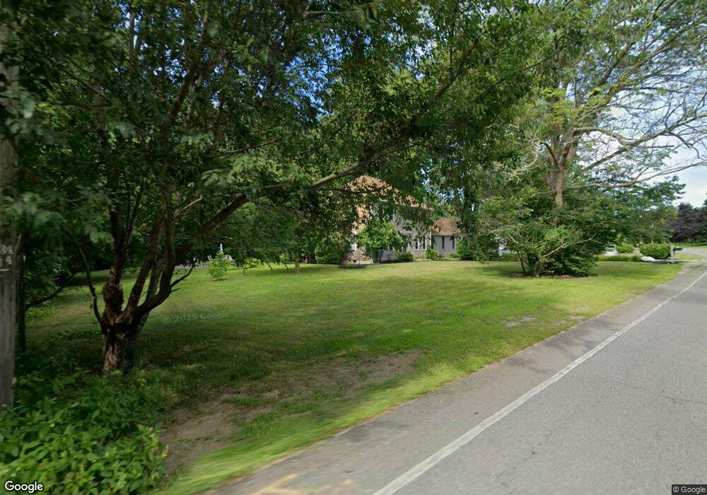 1191 Broadway, Hanover, MA 02339 - photo 1