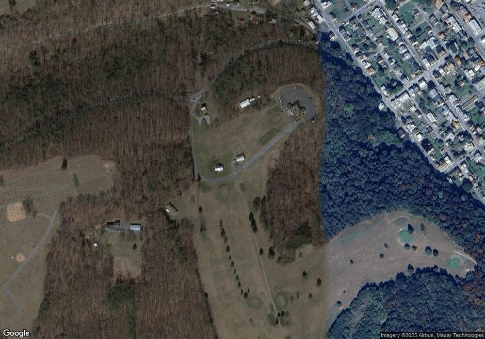 101 Legion Rd, Newport, PA 17074 - photo 1