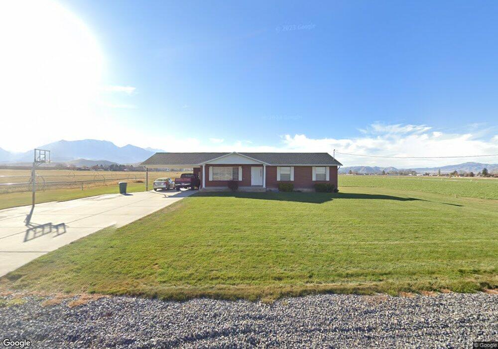 175 W 400 N, Genola, UT 84655 - photo 1