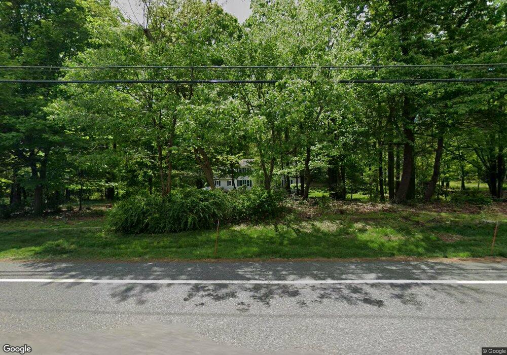 23B Lee Hill Rd, Byram Township, NJ 07821 - photo 1