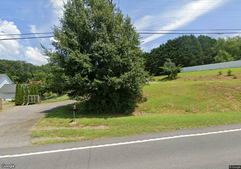 2310 Highway 382 W, Ellijay, GA 30540 - photo 1
