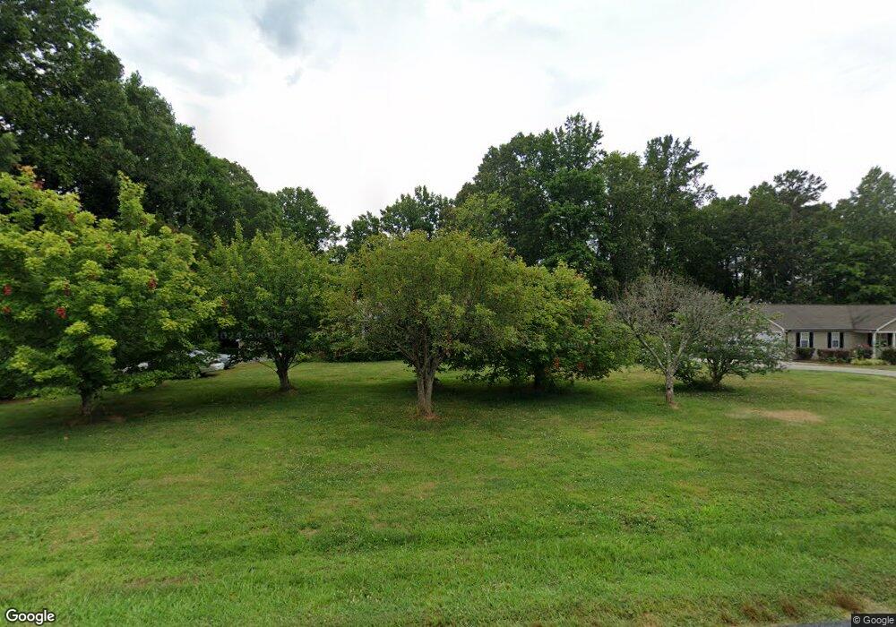 409 Sawyersville Rd, Asheboro, NC 27205 - photo 1