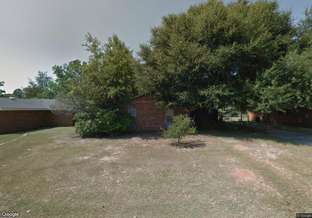 103 Monteigo Ct, Centerville, GA 31028 - photo 1