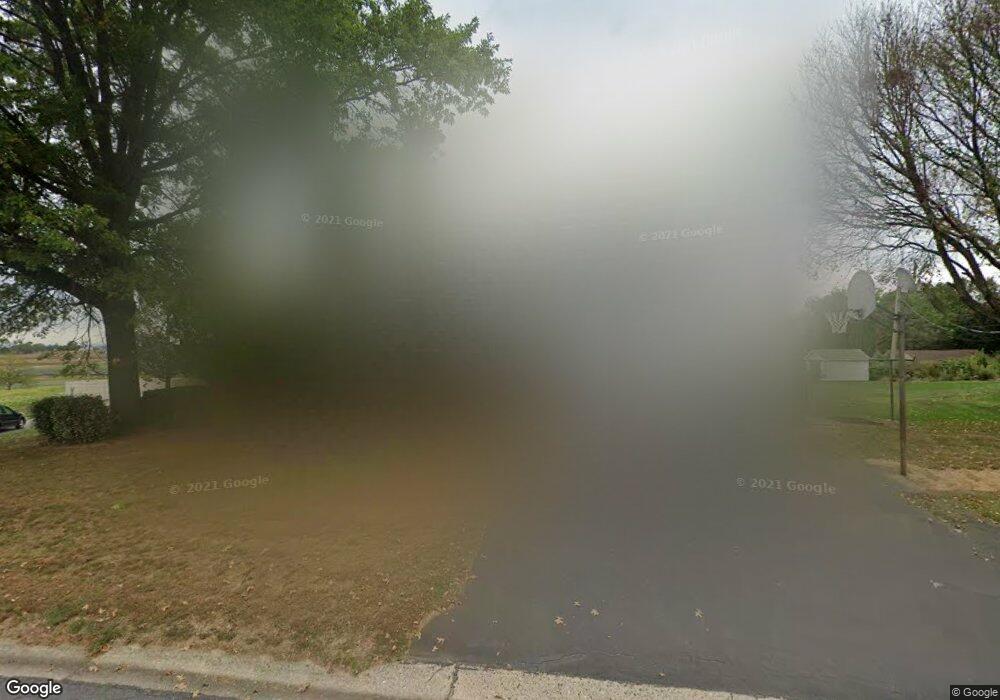 115 N Hershey Ave, Leola, PA 17540 - photo 1