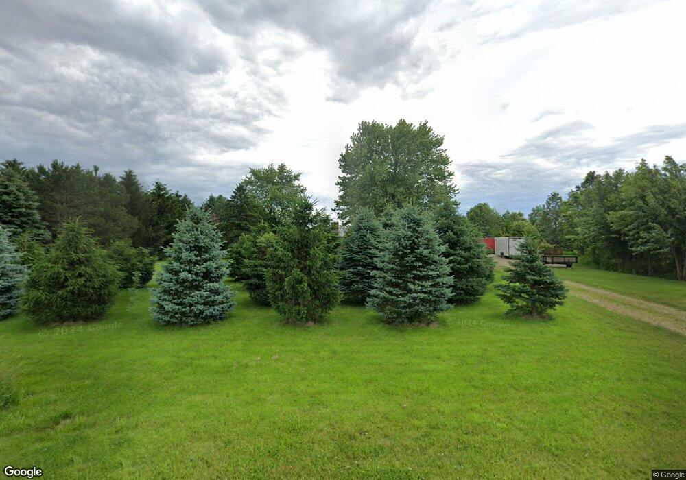 2280 N Geeck Rd, Corunna, MI 48817 - photo 1