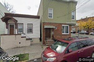 36 Halstead St Unit 2, Kearny, NJ 07032